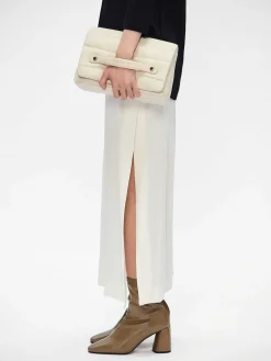 Alana Heel Boots<PEDRO Clearance