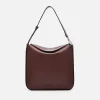 Alana Hobo Bag<PEDRO New