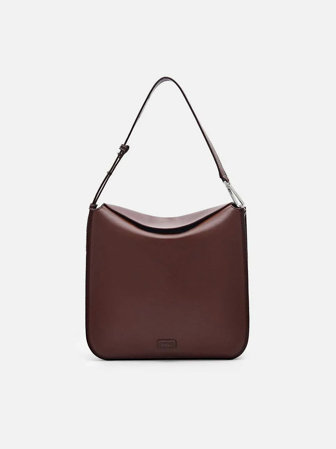 Alana Hobo Bag<PEDRO New
