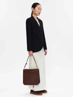 Alana Hobo Bag<PEDRO New