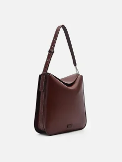 Alana Hobo Bag<PEDRO New