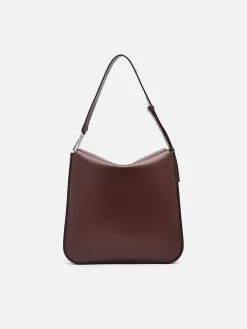 Alana Hobo Bag<PEDRO New
