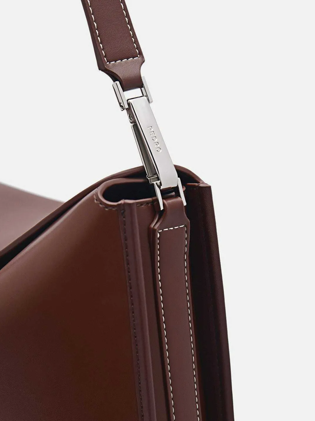 Alana Hobo Bag<PEDRO New
