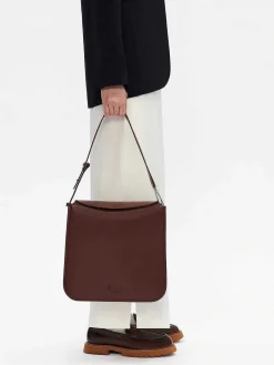 Alana Hobo Bag<PEDRO New