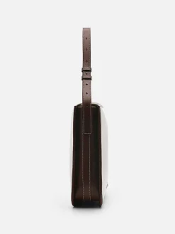 Alana Hobo Bag<PEDRO Online