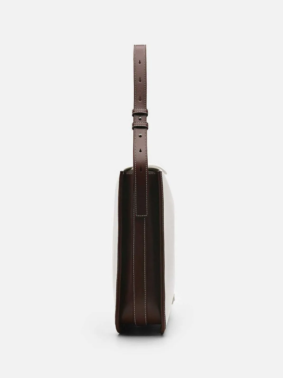 Alana Hobo Bag<PEDRO Online