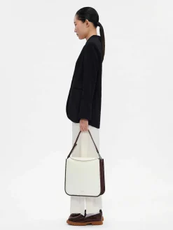 Alana Hobo Bag<PEDRO Online