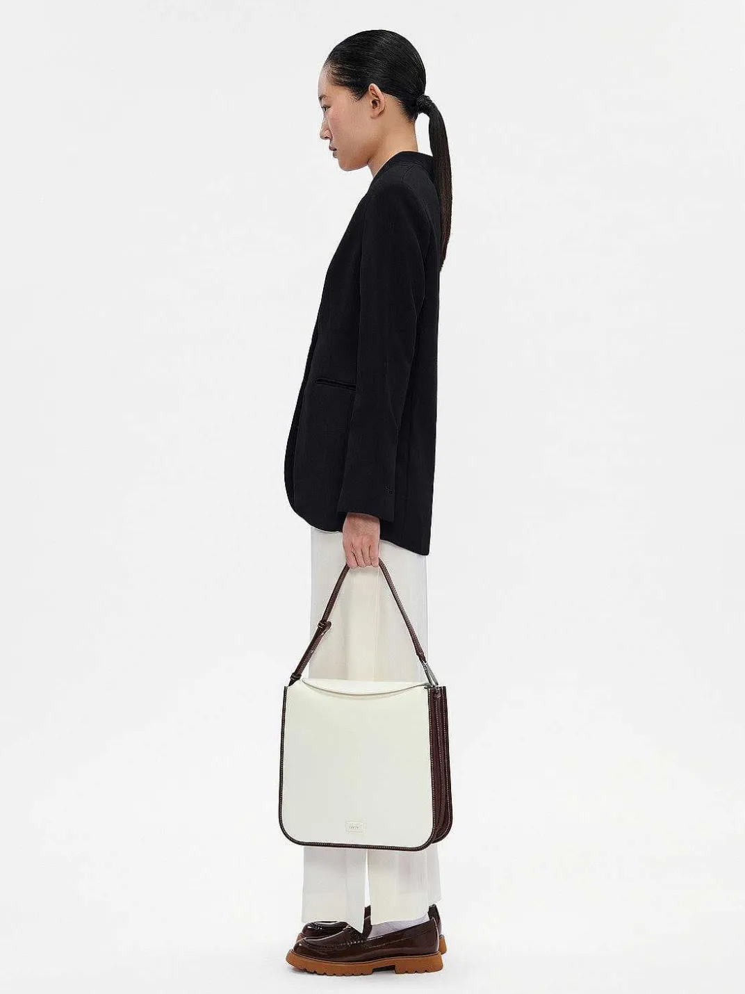 Alana Hobo Bag<PEDRO Online