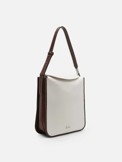 Alana Hobo Bag<PEDRO Online