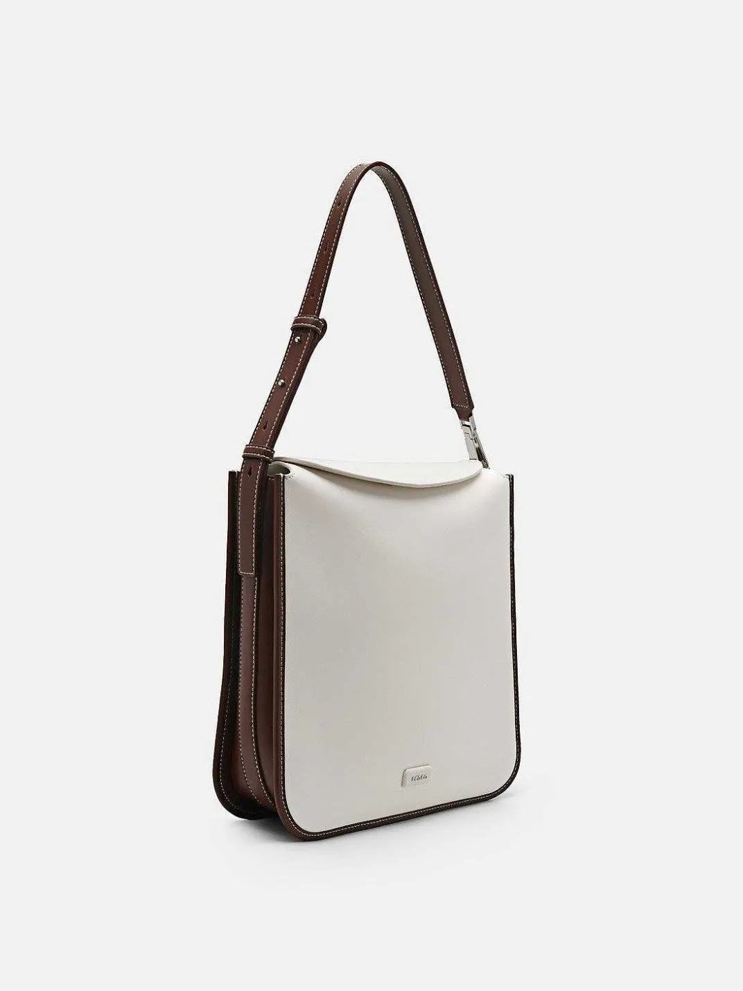Alana Hobo Bag<PEDRO Online