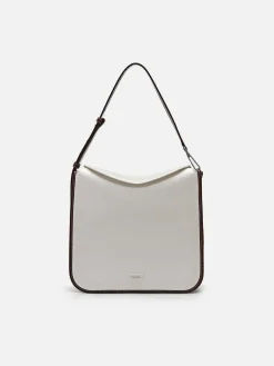 Alana Hobo Bag<PEDRO Online