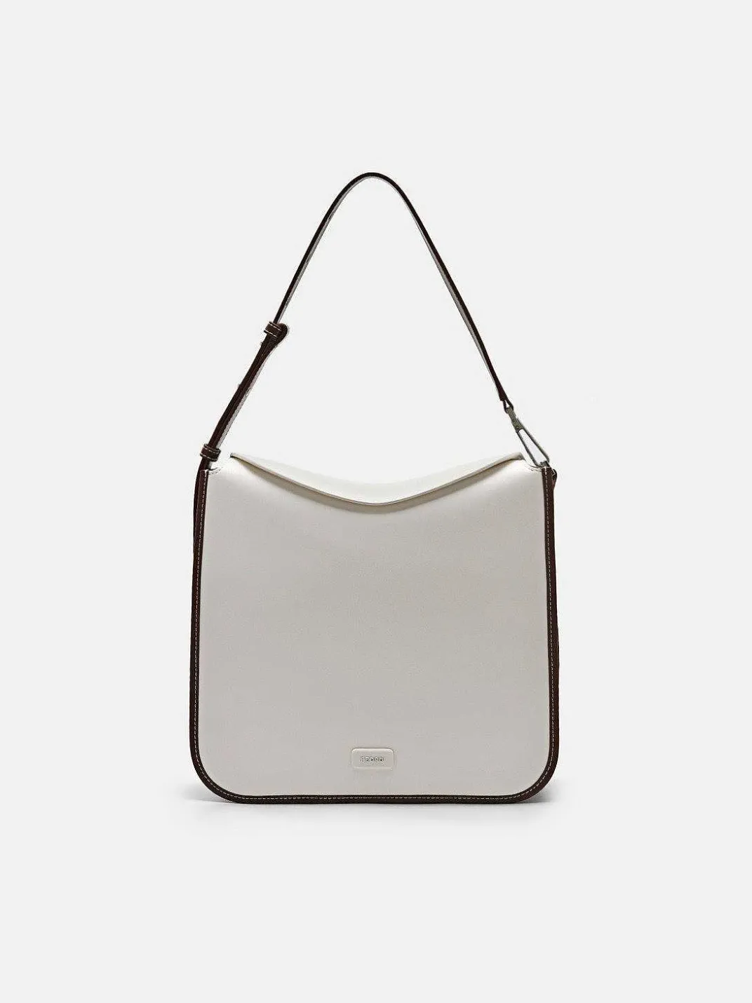 Alana Hobo Bag<PEDRO Online