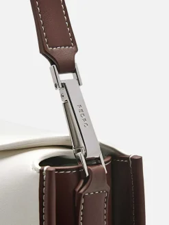 Alana Hobo Bag<PEDRO Online