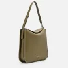 Alana Hobo Bag<PEDRO Clearance