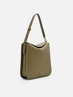 Alana Hobo Bag<PEDRO Clearance