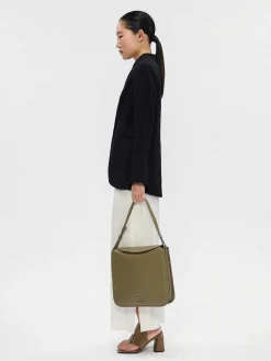 Alana Hobo Bag<PEDRO Clearance