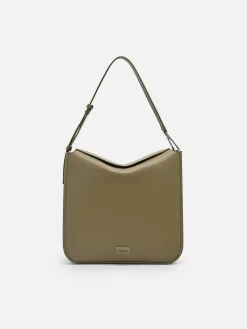 Alana Hobo Bag<PEDRO Clearance