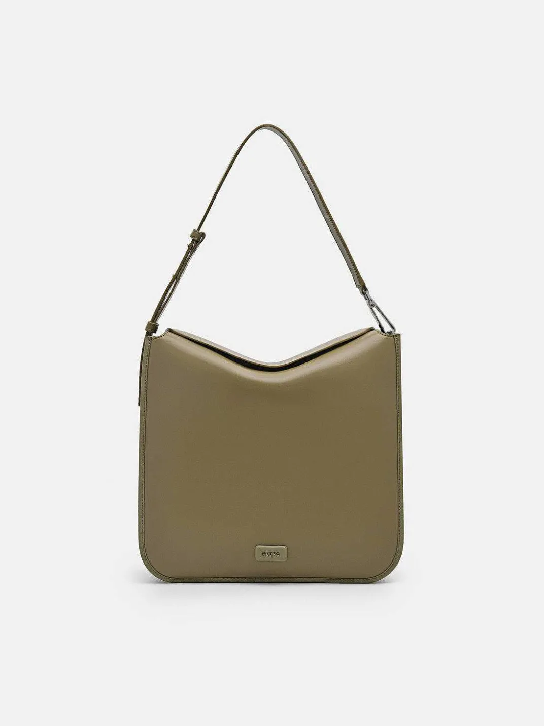 Alana Hobo Bag<PEDRO Clearance