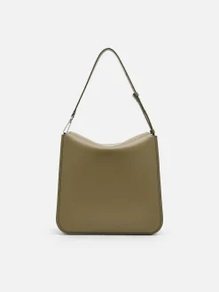 Alana Hobo Bag<PEDRO Clearance
