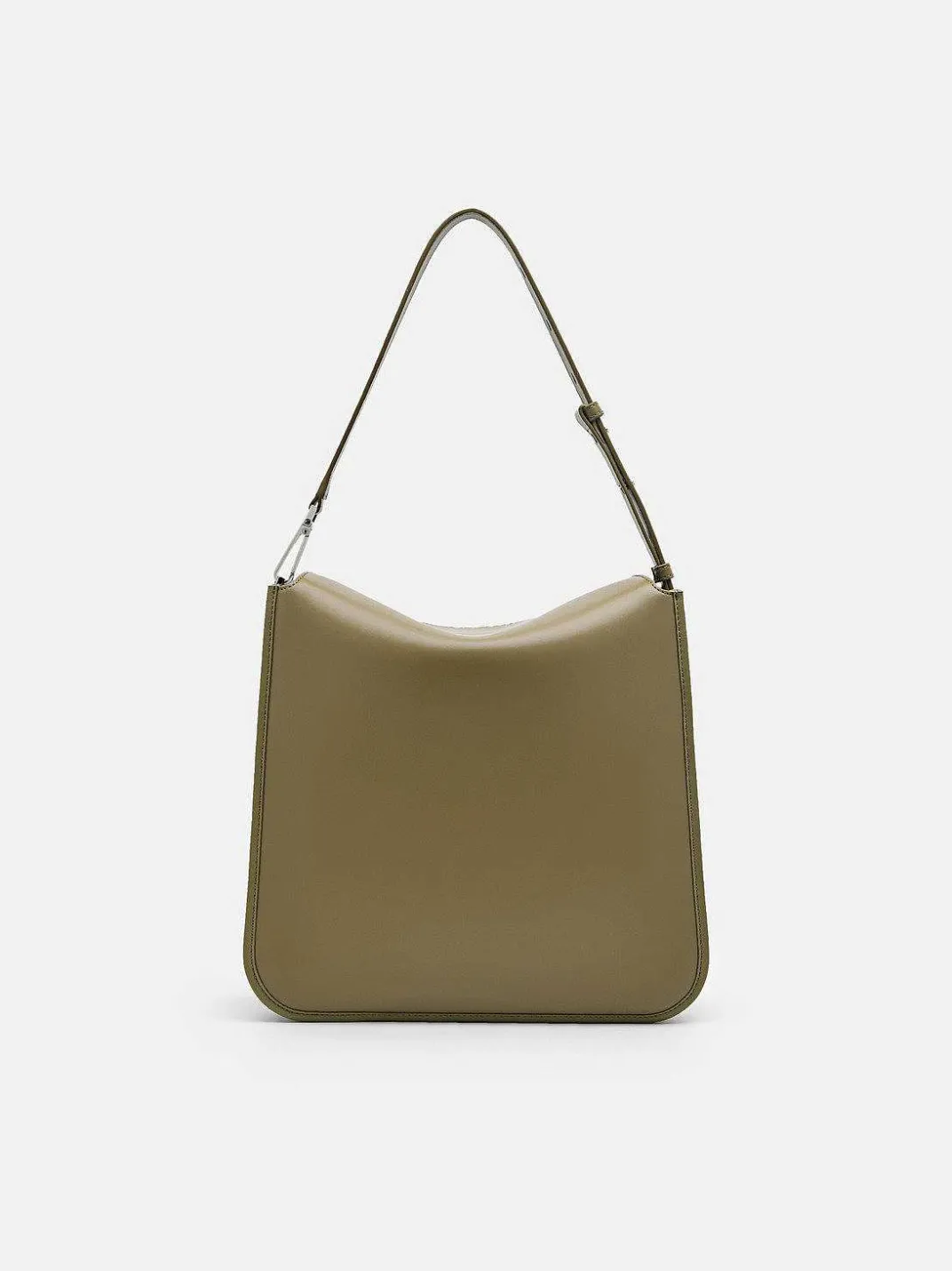 Alana Hobo Bag<PEDRO Clearance