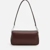 Alana Shoulder Bag<PEDRO Best
