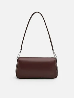 Alana Shoulder Bag<PEDRO Best
