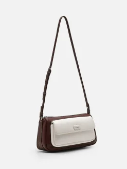 Alana Shoulder Bag<PEDRO Best