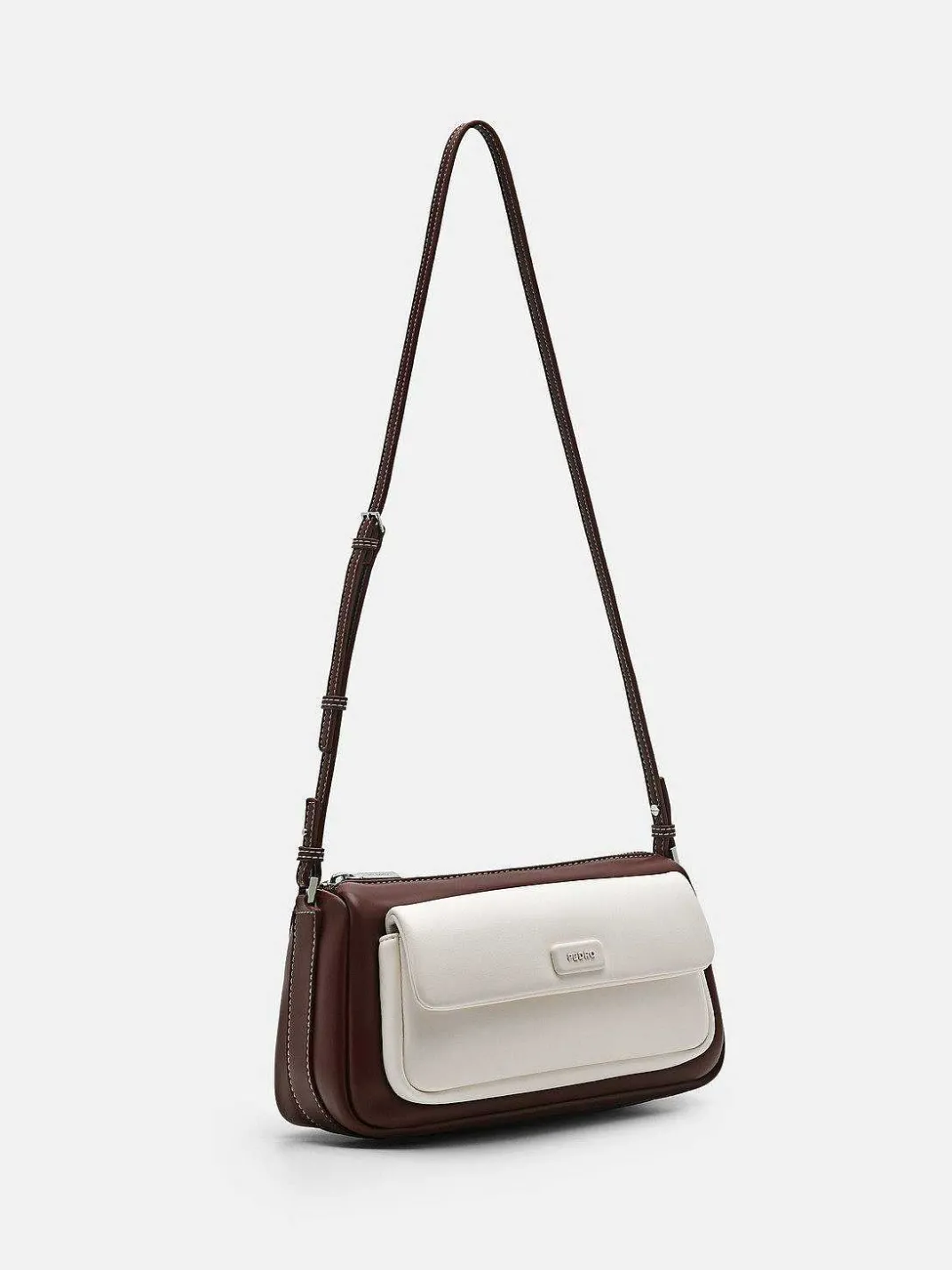 Alana Shoulder Bag<PEDRO Best