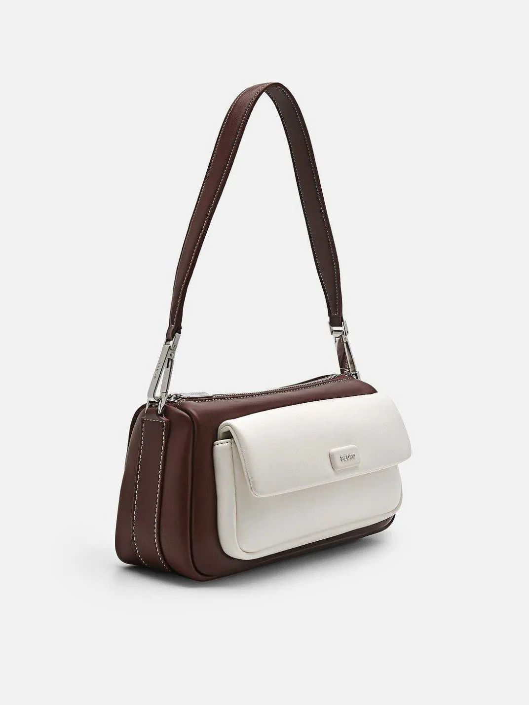 Alana Shoulder Bag<PEDRO Best