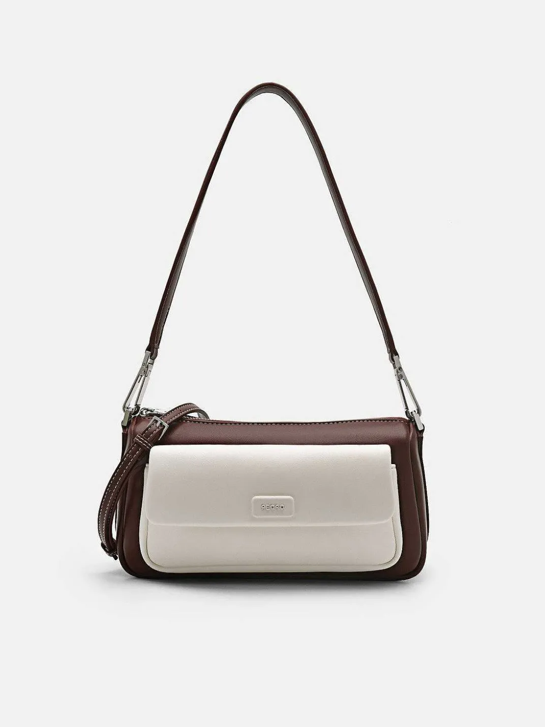 Alana Shoulder Bag<PEDRO Best