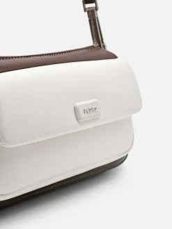 Alana Shoulder Bag<PEDRO Best