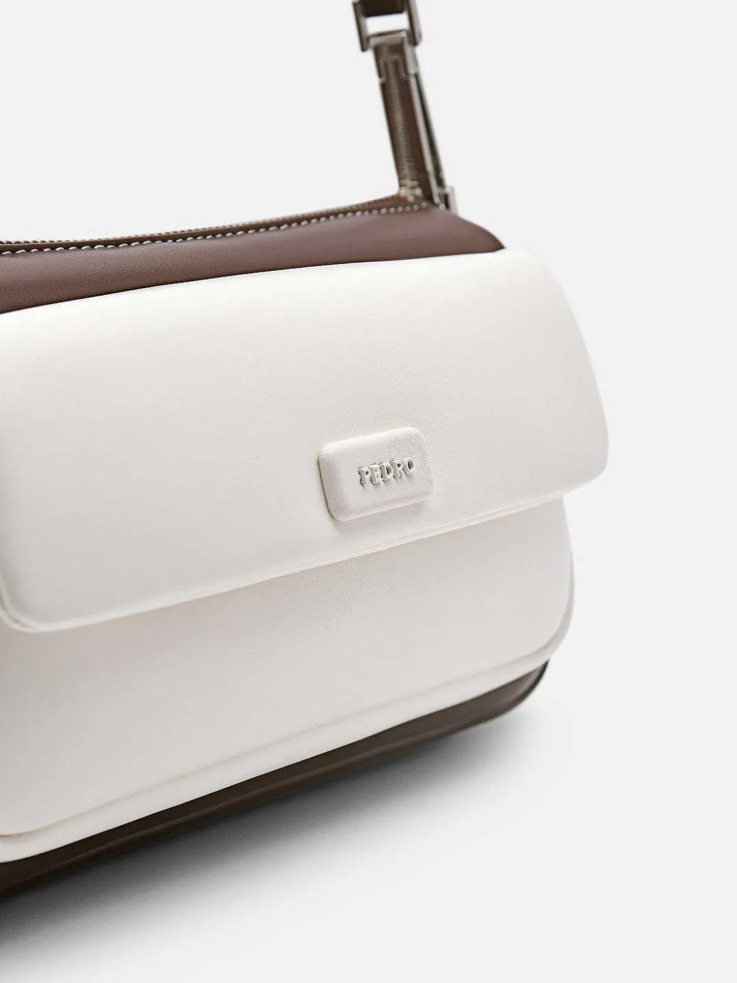 Alana Shoulder Bag<PEDRO Best