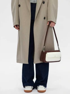 Alana Shoulder Bag<PEDRO Best