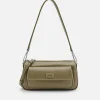 Alana Shoulder Bag<PEDRO Sale