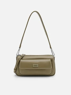 Alana Shoulder Bag<PEDRO Sale