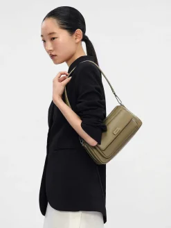 Alana Shoulder Bag<PEDRO Sale