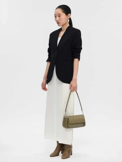 Alana Shoulder Bag<PEDRO Sale