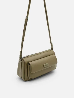 Alana Shoulder Bag<PEDRO Sale
