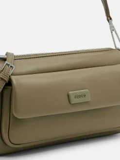 Alana Shoulder Bag<PEDRO Sale