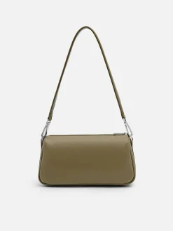 Alana Shoulder Bag<PEDRO Sale