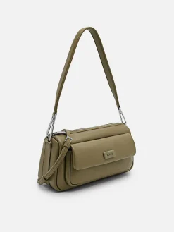 Alana Shoulder Bag<PEDRO Sale