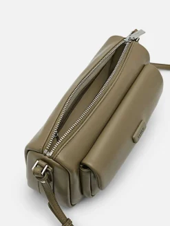 Alana Shoulder Bag<PEDRO Sale
