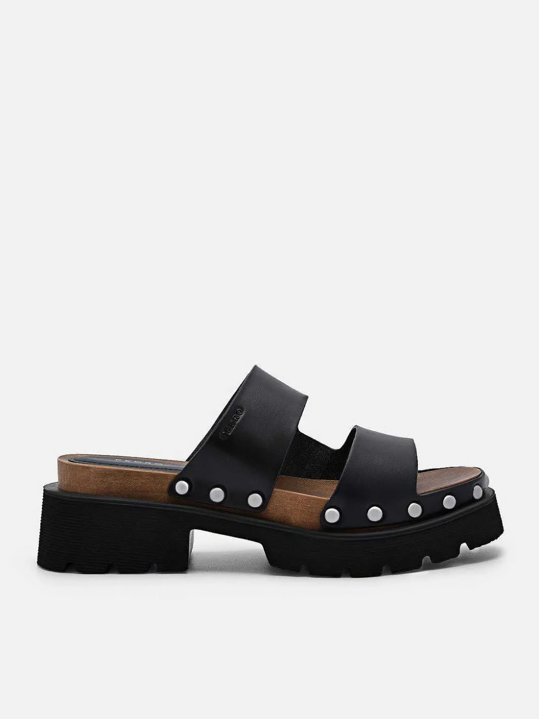 Alia Studded Sandals<PEDRO Hot