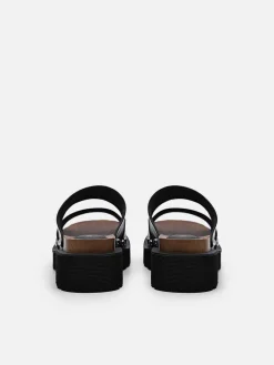 Alia Studded Sandals<PEDRO Hot