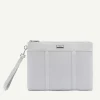 Allen Leather Portfolio Bag<PEDRO Clearance