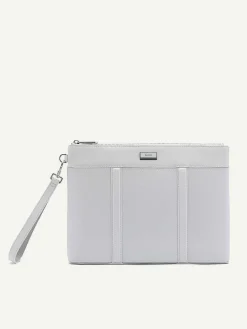 Allen Leather Portfolio Bag<PEDRO Clearance