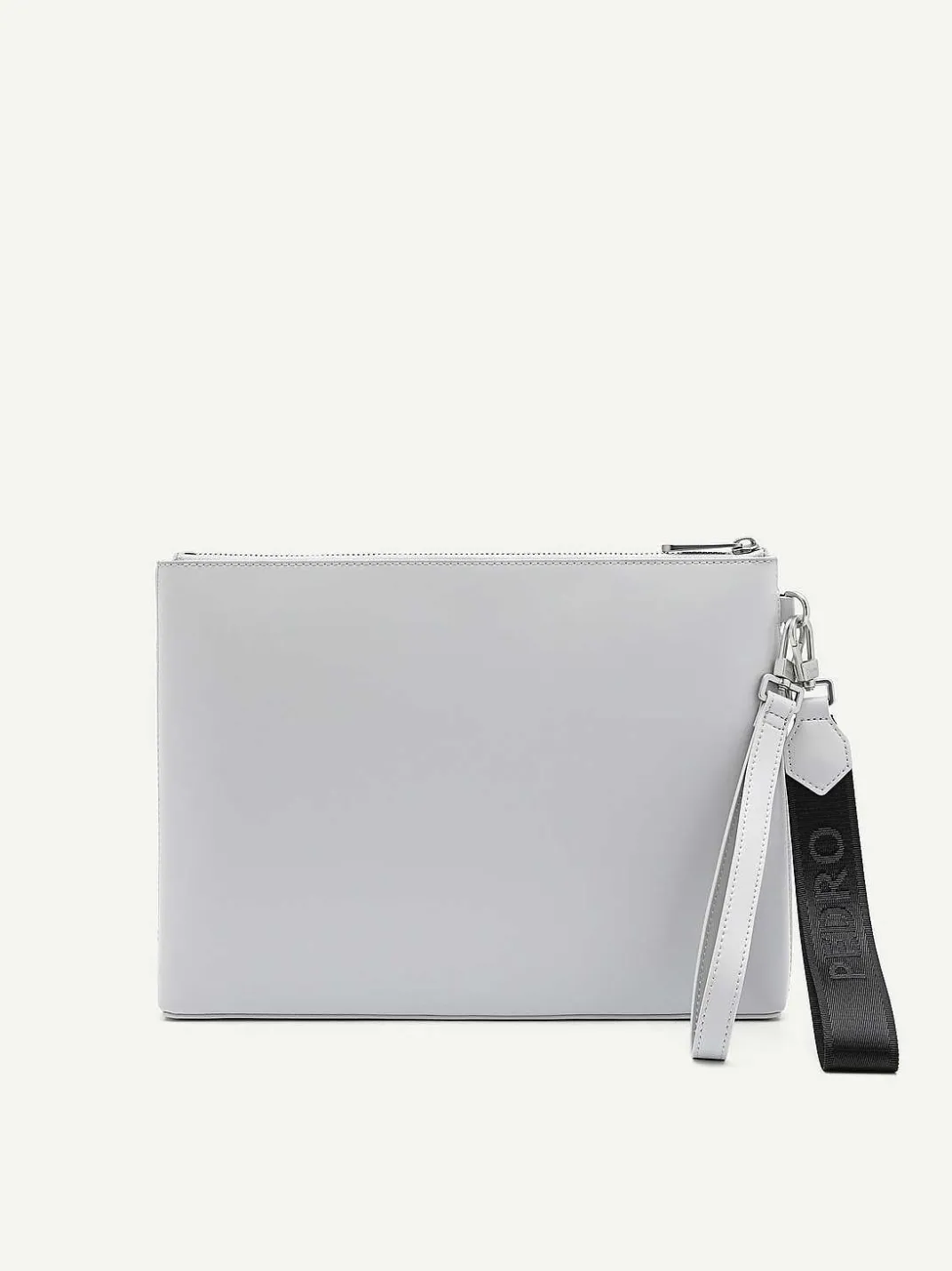 Allen Leather Portfolio Bag<PEDRO Clearance