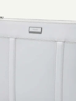 Allen Leather Portfolio Bag<PEDRO Clearance