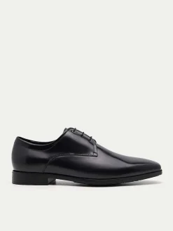 Altitude Derby Shoes<PEDRO Best