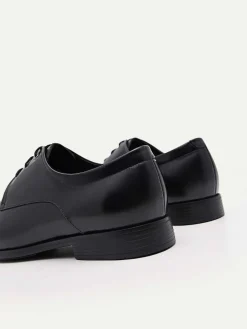 Altitude Derby Shoes<PEDRO Best